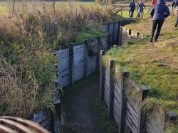  <a style='color: #fff;' href='/uploaded/photo/rangement-des-bielles-2018-5bd9b849c5ac2.jpg'>(Télécharger)</a>