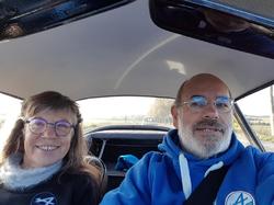  <a style='color: #fff;' href='/uploaded/photo/rangement-des-bielles-2018-5bd9b84bec1f2.jpg'>(Télécharger)</a>