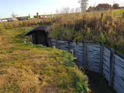  <a style='color: #fff;' href='/uploaded/photo/rangement-des-bielles-2018-5bd9b84c2153a.jpg'>(Télécharger)</a>