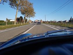  <a style='color: #fff;' href='/uploaded/photo/rangement-des-bielles-2018-5bd9b84d4c313.jpg'>(Télécharger)</a>