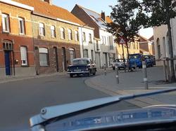  <a style='color: #fff;' href='/uploaded/photo/rangement-des-bielles-2018-5bd9b8536d079.jpg'>(Télécharger)</a>