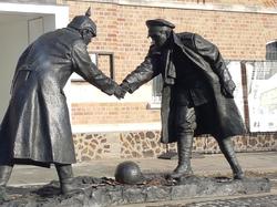  <a style='color: #fff;' href='/uploaded/photo/rangement-des-bielles-2018-5bd9b854e7101.jpg'>(Télécharger)</a>