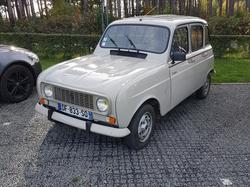  <a style='color: #fff;' href='/uploaded/photo/rangement-des-bielles-2018-5bd9b858ec2d2.jpg'>(Télécharger)</a>