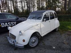  <a style='color: #fff;' href='/uploaded/photo/rangement-des-bielles-2018-5bd9b86089728.jpg'>(Télécharger)</a>