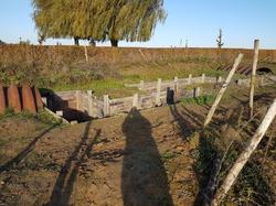  <a style='color: #fff;' href='/uploaded/photo/rangement-des-bielles-2018-5bd9b8626a8e9.jpg'>(Télécharger)</a>