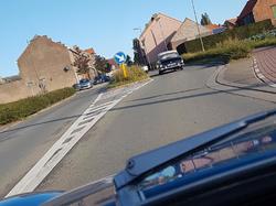  <a style='color: #fff;' href='/uploaded/photo/rangement-des-bielles-2018-5bd9b869bc958.jpg'>(Télécharger)</a>