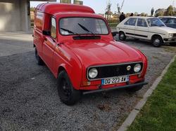  <a style='color: #fff;' href='/uploaded/photo/rangement-des-bielles-2018-5bd9b86b6c30b.jpg'>(Télécharger)</a>