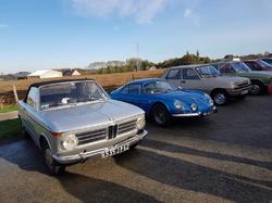  <a style='color: #fff;' href='/uploaded/photo/rangement-des-bielles-2018-5bd9b86b86fe3.jpg'>(Télécharger)</a>