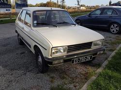  <a style='color: #fff;' href='/uploaded/photo/rangement-des-bielles-2018-5bd9b86c9d4c0.jpg'>(Télécharger)</a>