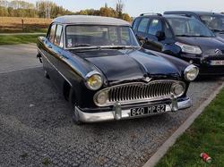  <a style='color: #fff;' href='/uploaded/photo/rangement-des-bielles-2018-5bd9b86dec778.jpg'>(Télécharger)</a>