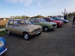  <a style='color: #fff;' href='/uploaded/photo/rangement-des-bielles-2018-5bd9b874b2a98.jpg'>(Télécharger)</a>