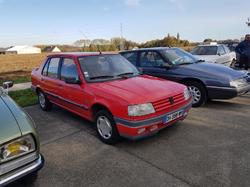  <a style='color: #fff;' href='/uploaded/photo/rangement-des-bielles-2018-5bd9b8762ecd1.jpg'>(Télécharger)</a>