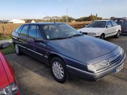  <a style='color: #fff;' href='/uploaded/photo/rangement-des-bielles-2018-5bd9b877bbaa6.jpg'>(Télécharger)</a>