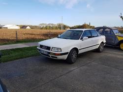  <a style='color: #fff;' href='/uploaded/photo/rangement-des-bielles-2018-5bd9b87e7b332.jpg'>(Télécharger)</a>