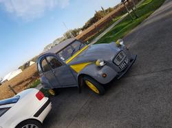  <a style='color: #fff;' href='/uploaded/photo/rangement-des-bielles-2018-5bd9b87ee645c.jpg'>(Télécharger)</a>