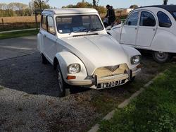  <a style='color: #fff;' href='/uploaded/photo/rangement-des-bielles-2018-5bd9b87f0eef2.jpg'>(Télécharger)</a>