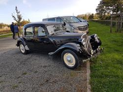  <a style='color: #fff;' href='/uploaded/photo/rangement-des-bielles-2018-5bd9b8814c891.jpg'>(Télécharger)</a>