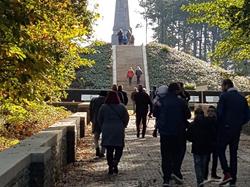  <a style='color: #fff;' href='/uploaded/photo/rangement-des-bielles-2018-5bd9b88413eed.jpg'>(Télécharger)</a>