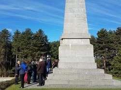  <a style='color: #fff;' href='/uploaded/photo/rangement-des-bielles-2018-5bd9b887dde89.jpg'>(Télécharger)</a>