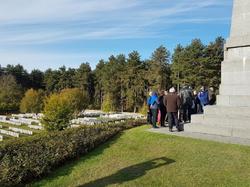  <a style='color: #fff;' href='/uploaded/photo/rangement-des-bielles-2018-5bd9b88ab1b95.jpg'>(Télécharger)</a>