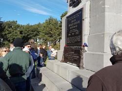  <a style='color: #fff;' href='/uploaded/photo/rangement-des-bielles-2018-5bd9b88be78d8.jpg'>(Télécharger)</a>