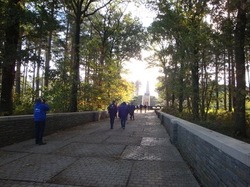  <a style='color: #fff;' href='/uploaded/photo/rangement-des-bielles-2018-5bd9b88d3a9be.jpg'>(Télécharger)</a>