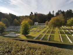  <a style='color: #fff;' href='/uploaded/photo/rangement-des-bielles-2018-5bd9b8925e22d.jpg'>(Télécharger)</a>