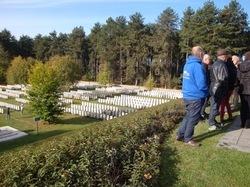  <a style='color: #fff;' href='/uploaded/photo/rangement-des-bielles-2018-5bd9b892c0fb5.jpg'>(Télécharger)</a>