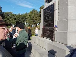  <a style='color: #fff;' href='/uploaded/photo/rangement-des-bielles-2018-5bd9b892c30a2.jpg'>(Télécharger)</a>