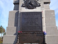  <a style='color: #fff;' href='/uploaded/photo/rangement-des-bielles-2018-5bd9b89405d8a.jpg'>(Télécharger)</a>