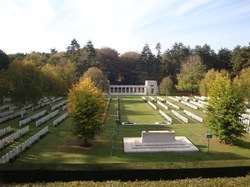  <a style='color: #fff;' href='/uploaded/photo/rangement-des-bielles-2018-5bd9b89435c2b.jpg'>(Télécharger)</a>