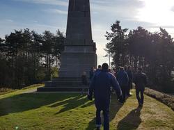  <a style='color: #fff;' href='/uploaded/photo/rangement-des-bielles-2018-5bd9b8969e982.jpg'>(Télécharger)</a>