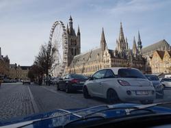  <a style='color: #fff;' href='/uploaded/photo/rangement-des-bielles-2018-5bd9b896a675c.jpg'>(Télécharger)</a>