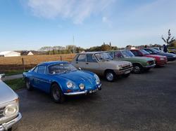  <a style='color: #fff;' href='/uploaded/photo/rangement-des-bielles-2018-5bd9b8975286b.jpg'>(Télécharger)</a>