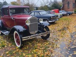  <a style='color: #fff;' href='/uploaded/photo/rangement-des-bielles-2022-6384daf454bfe.jpg'>(Télécharger)</a>