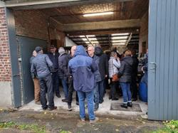  <a style='color: #fff;' href='/uploaded/photo/rangement-des-bielles-2022-6384daf463de1.jpg'>(Télécharger)</a>