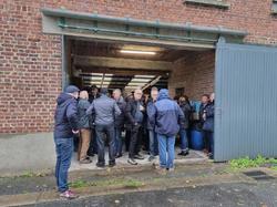  <a style='color: #fff;' href='/uploaded/photo/rangement-des-bielles-2022-6384daf4890bf.jpg'>(Télécharger)</a>