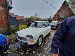  <a style='color: #fff;' href='/uploaded/photo/rangement-des-bielles-2022-6384daf4b2689.jpg'>(Télécharger)</a>