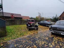  <a style='color: #fff;' href='/uploaded/photo/rangement-des-bielles-2022-6384daf4bf183.jpg'>(Télécharger)</a>