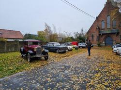  <a style='color: #fff;' href='/uploaded/photo/rangement-des-bielles-2022-6384daf4c8c8f.jpg'>(Télécharger)</a>