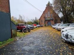  <a style='color: #fff;' href='/uploaded/photo/rangement-des-bielles-2022-6384daf4e0095.jpg'>(Télécharger)</a>