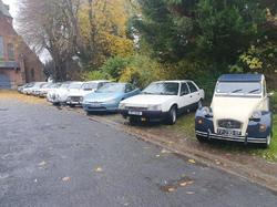  <a style='color: #fff;' href='/uploaded/photo/rangement-des-bielles-2022-6384daf4e2e8b.jpg'>(Télécharger)</a>