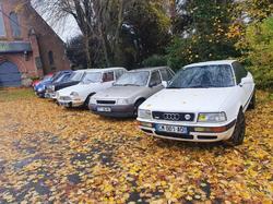  <a style='color: #fff;' href='/uploaded/photo/rangement-des-bielles-2022-6384daf4f14ed.jpg'>(Télécharger)</a>