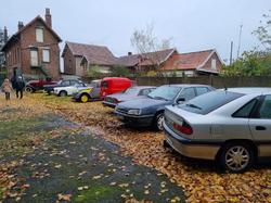  <a style='color: #fff;' href='/uploaded/photo/rangement-des-bielles-2022-6384daf4f1ff1.jpg'>(Télécharger)</a>