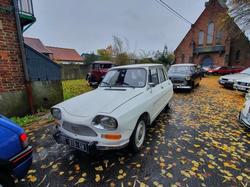  <a style='color: #fff;' href='/uploaded/photo/rangement-des-bielles-2022-6384daf50d843.jpg'>(Télécharger)</a>