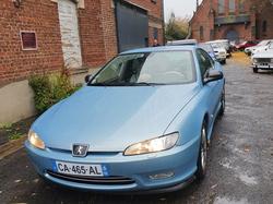  <a style='color: #fff;' href='/uploaded/photo/rangement-des-bielles-2022-6384daf5129ba.jpg'>(Télécharger)</a>