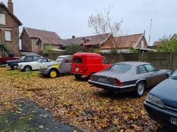  <a style='color: #fff;' href='/uploaded/photo/rangement-des-bielles-2022-6384daf512e28.jpg'>(Télécharger)</a>