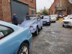  <a style='color: #fff;' href='/uploaded/photo/rangement-des-bielles-2022-6384daf524a9b.jpg'>(Télécharger)</a>