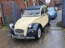  <a style='color: #fff;' href='/uploaded/photo/rangement-des-bielles-2022-6384daf52ab5a.jpg'>(Télécharger)</a>