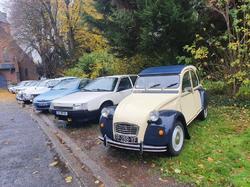  <a style='color: #fff;' href='/uploaded/photo/rangement-des-bielles-2022-6384daf52d4b8.jpg'>(Télécharger)</a>